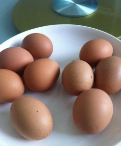 ​煮鸡蛋需要几分钟,一个鸡蛋要煮多少分钟才能煮熟