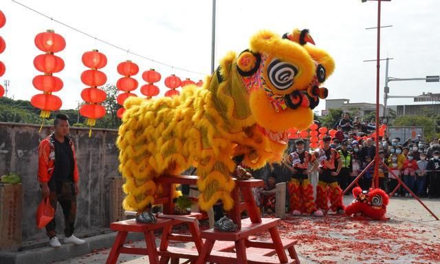 东莞人新屋入伙有哪些习俗