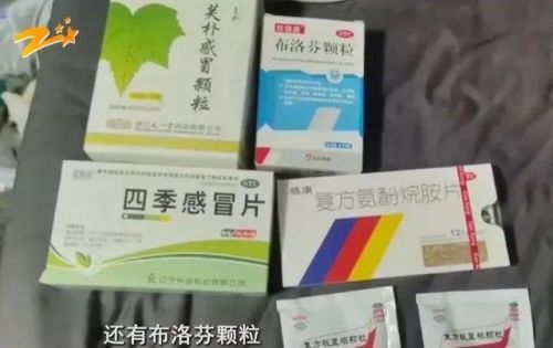 上海网购商会(上海网购公司)-第1张图片-