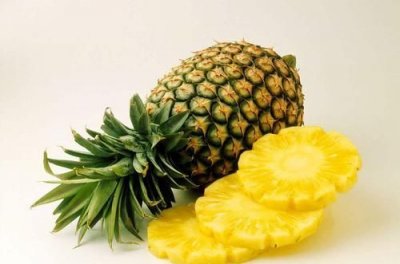 ​菠萝和菠萝蜜有啥区别，菠萝?和菠萝蜜有什么不同呢！一直搞不懂？