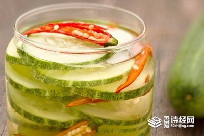 ​泡菜的起源地在哪里，泡菜起源于中国还是韩国？