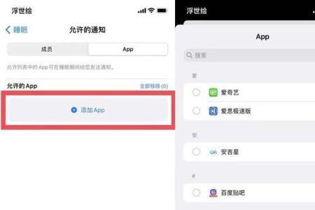 ios版是什么意思