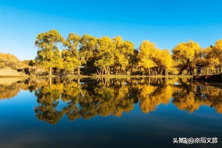 内蒙有哪些好玩的地方旅游景点(内蒙哪里好玩旅游景点)