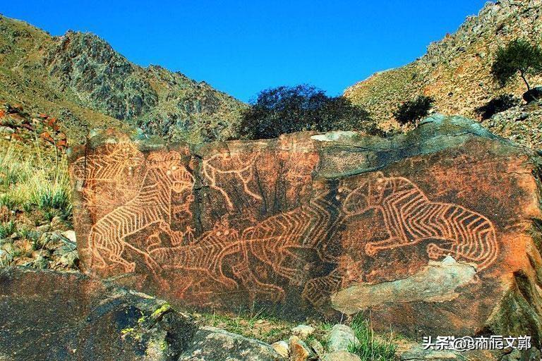 内蒙有哪些好玩的地方旅游景点(内蒙哪里好玩旅游景点)