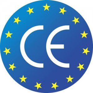 ​欧盟认证ce证书_欧盟认证ce证书查询