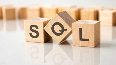 ​sql的学习入门（SQL语言的基本操作）