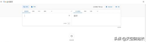 现代周公解梦大全查询(现代周公解梦大全查询123)-第2张图片-