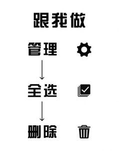 ​贵州原浆酒v20价格(53度贵州原浆酒价格)