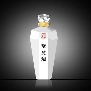 大汉光武酒42度