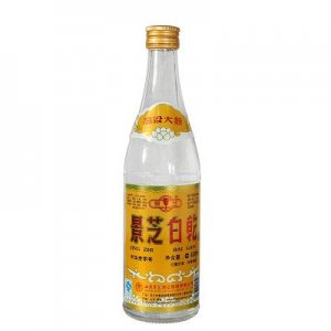 ​90年代茅台 拍卖(90年代珍品茅台)