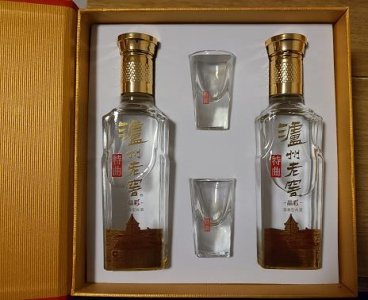 ​郎酒酒厂产值排名(茅台镇酒厂产值排名)