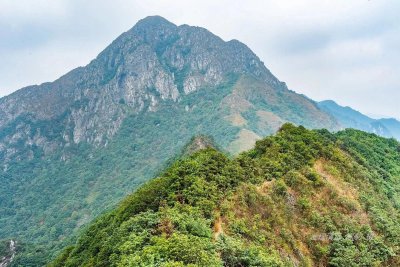 ​龙斗峰在哪里(广东龙斗峰在哪里)