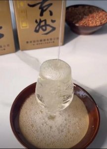 ​茅台酒标2斤_茅台酒2斤装是真是假