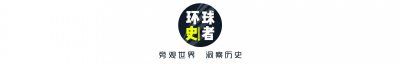 ​上个世纪80年代，我国为何突然进行百万大裁军？得知原因令人泪目