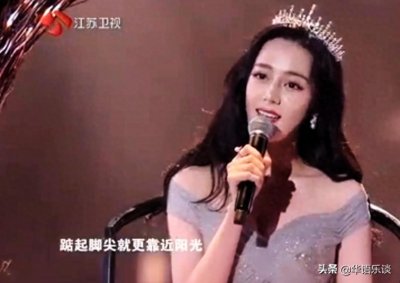 ​还记得唱《一千零一个愿望》的那个女团吗？巅峰时解散原因成谜