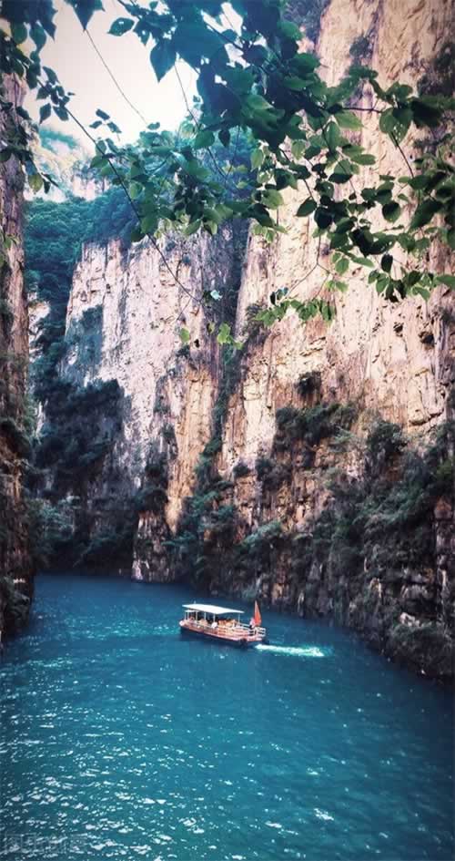 月份去哪里旅游比较好