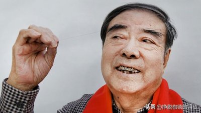 ​眉毛的生长周期有多久 辟谣！为什么有的人会长出特别长的眉毛？眉毛长真的就寿