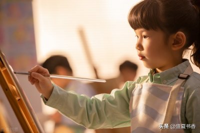 ​5岁孩子不想上学怎么办？家长除了焦虑，还可以做些什么？