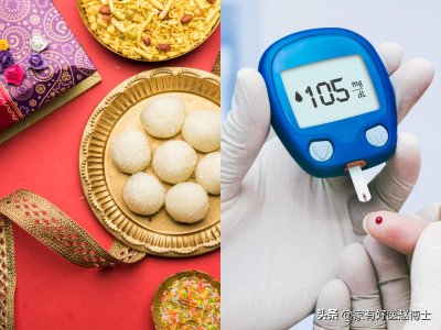 ​降血糖吃什么好得最快（三种降低餐后血糖的“好药”，它们特点如何？适合哪些