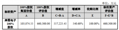 ​pantum是什么牌子的打印机