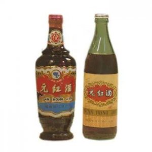 ​福建哪里有葡萄酒酿酒厂(骑砍2酿酒厂和葡萄酒)