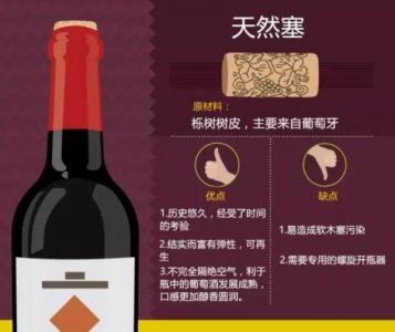 ​葡萄酒瓶子及瓶塞的售价(葡萄酒瓶子及瓶塞的售价表)