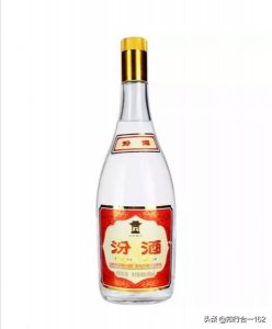 ​太原汾酒大厦的酒，太原汾酒大厦酒店