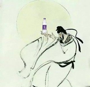 ​制白酒设备(白酒酿造设备)