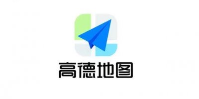 ​高德导航(车机版)离线包下载与安装