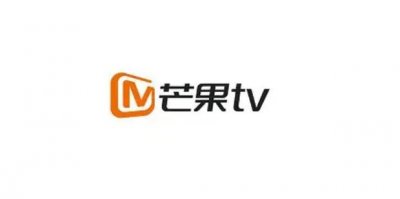 ​芒果TV怎么没有弹幕了