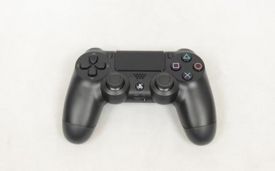 ​ps4手柄如何连接win10