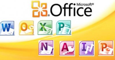 ​office2010安装出错