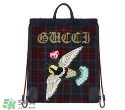 gucci2017早秋dsm独占系列怎么样_好看吗？