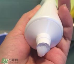 瓷肌洗面奶怎么样？瓷肌洗面奶好用吗？