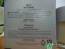 露得清是哪个国家的牌子？Neutrogena是什么牌子档次？