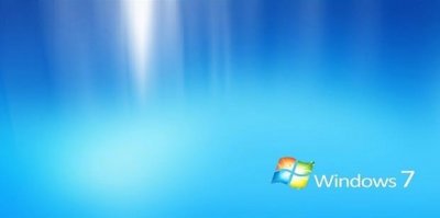 ​Windows7系统如何查看计算机工作组与名称