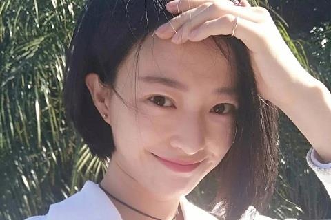 和女生相亲第二次见面就牵手合适吗