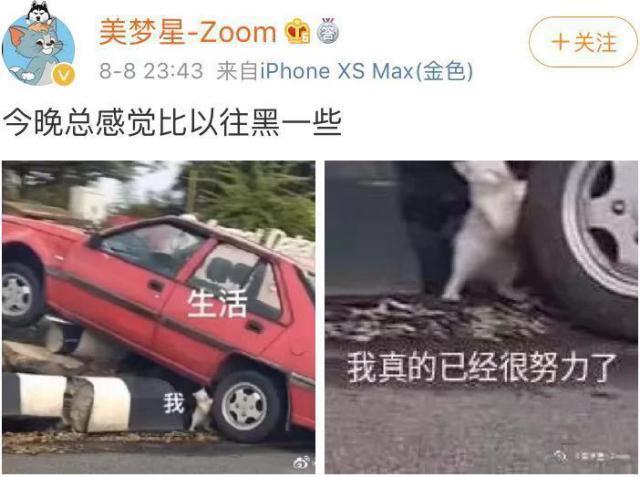 JDG引入新上野 上单ZOOM疑似心态爆炸要出走，粉丝：RNG欢迎你