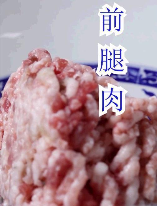 饺子馆不传之秘，灌汤饺子的做法，人家能靠卖饺子致富是有道理滴