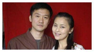 黄志忠：被陈道明提拔，抛妻弃子只为情人，今50岁现状如何？