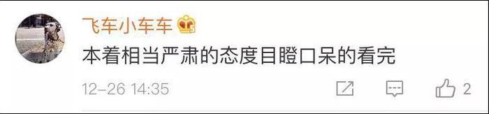 网友曝光地下吸猫场所，幕后产业链污秽不堪令人震惊！