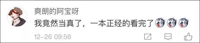 网友曝光地下吸猫场所，幕后产业链污秽不堪令人震惊！