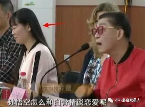 六小龄童被大规模批判，质疑人品，背后原因竟和周星驰有关？