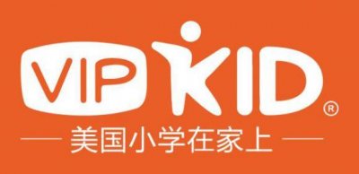 ​聊聊我家孩子在vipkid一年课后的感受