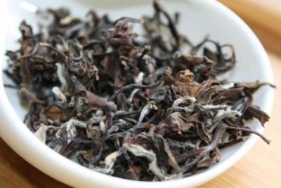 ​中国十大最美茶名，你家乡的茶有没榜上有名？