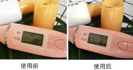 雪花秀润燥精华夏天用油吗 雪花秀润燥精华适合夏天吗