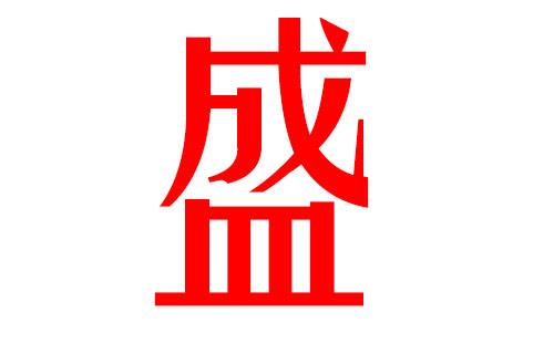 姓盛的男孩名字:男孩取名莫姓盛字辈