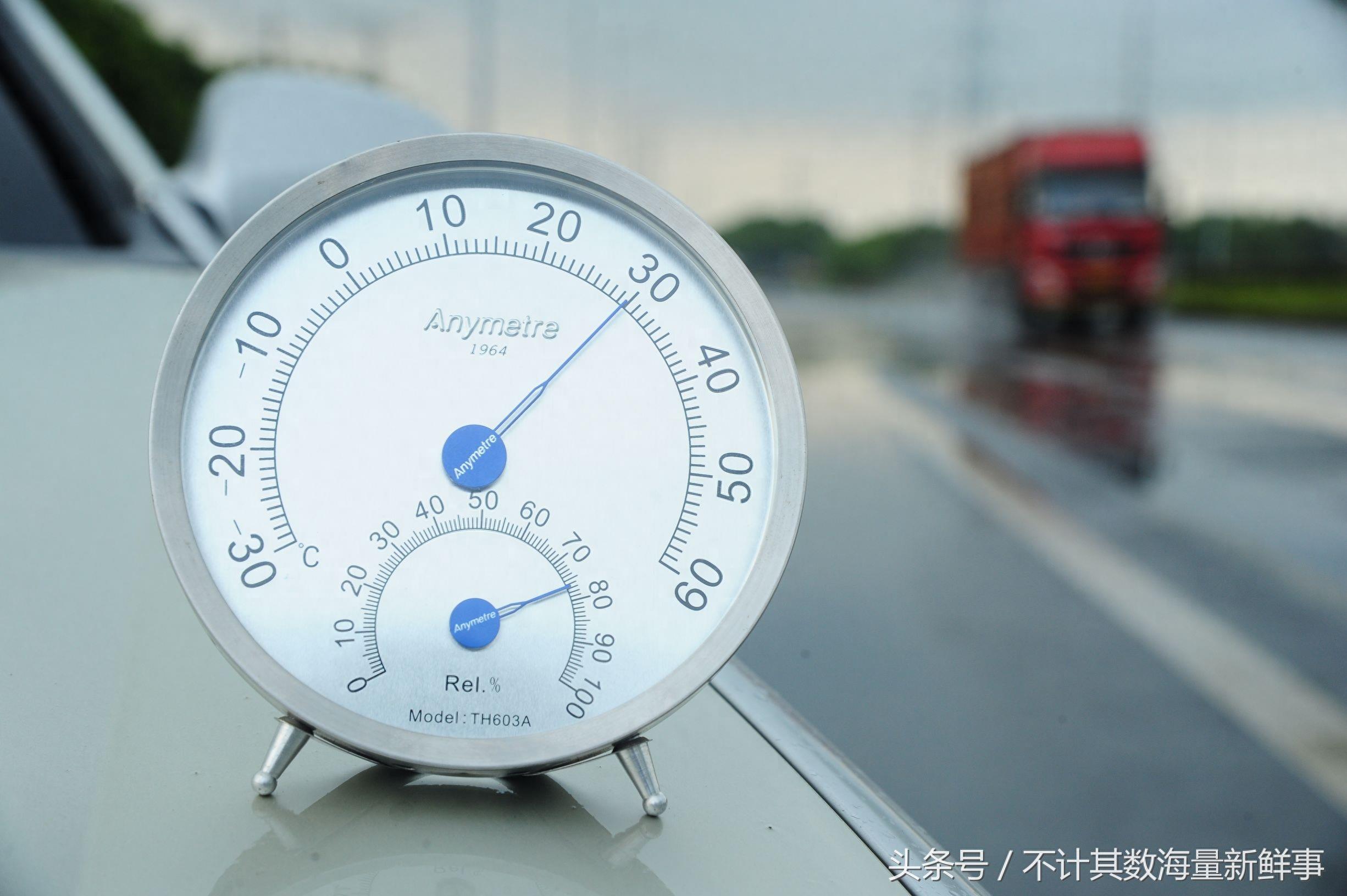 人工增雨还是自然降雨？为何没有“雨露均沾”？苏州一场大雨引发广泛关注和猜测，文章为你揭晓答案