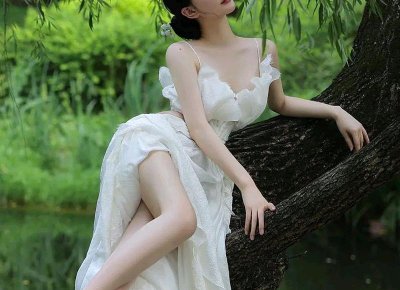 ​女人必看如何学会爱自己，让自己更加幸福美满