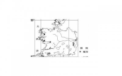 ​小三怀孕了该怎么办 怀孕小三要求出轨男人搬去照顾她 怀孕的小三如何解决